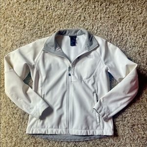 Women’s North Face Jacket